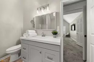 5150 Laurel Bridge Ct SE, Smyrna, GA 30082 - Photo 15