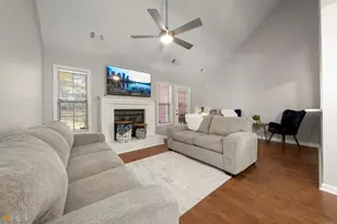 5150 Laurel Bridge Ct SE, Smyrna, GA 30082 - Photo 7