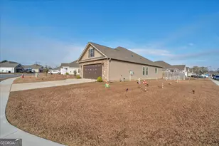 100 Huxley Ter, Bonaire, GA 31005 - Photo 43