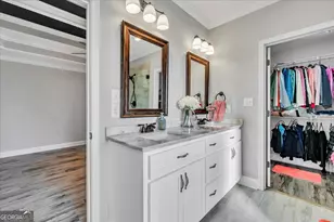 100 Huxley Ter, Bonaire, GA 31005 - Photo 23