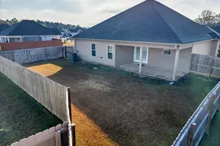 100 Huxley Ter, Bonaire, GA 31005 - Photo 39