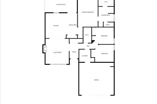 100 Huxley Ter, Bonaire, GA 31005 - Photo 45