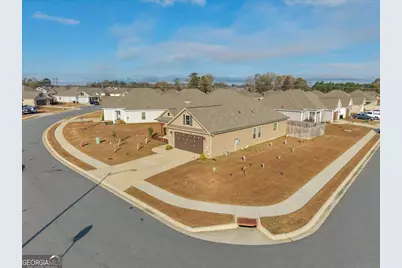 100 Huxley Terrace, Bonaire, GA 31005 - Photo 37