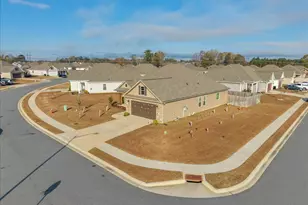 100 Huxley Ter, Bonaire, GA 31005 - Photo 37