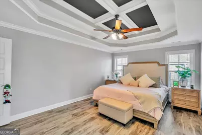 100 Huxley Terrace, Bonaire, GA 31005 - Photo 15