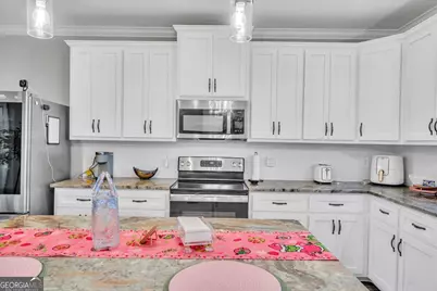 100 Huxley Terrace, Bonaire, GA 31005 - Photo 13