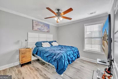 100 Huxley Terrace, Bonaire, GA 31005 - Photo 27