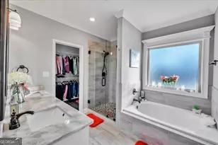 100 Huxley Ter, Bonaire, GA 31005 - Photo 19