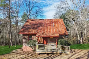 714 Deer Woods Trail, Cleveland, GA 30528 - Photo 39