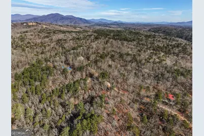 714 Deer Woods Trail, Cleveland, GA 30528 - Photo 47