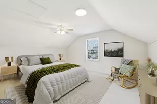 714 Deer Woods Trail, Cleveland, GA 30528 - Photo 21