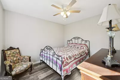 714 Deer Woods Trail, Cleveland, GA 30528 - Photo 17