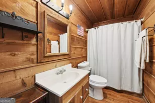 714 Deer Woods Trail, Cleveland, GA 30528 - Photo 25