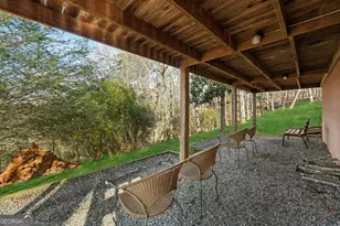 714 Deer Woods Trail, Cleveland, GA 30528 - Photo 29