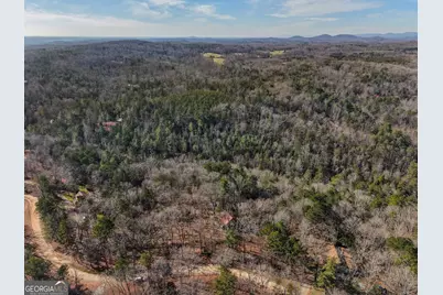 714 Deer Woods Trail, Cleveland, GA 30528 - Photo 43