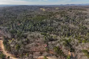 714 Deer Woods Trail, Cleveland, GA 30528 - Photo 43