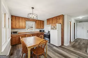 714 Deer Woods Trail, Cleveland, GA 30528 - Photo 13