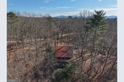 714 Deer Woods Trail, Cleveland, GA 30528 - Photo 41