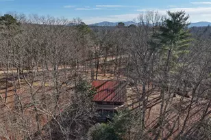 714 Deer Woods Trail, Cleveland, GA 30528 - Photo 41