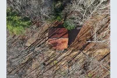 714 Deer Woods Trail, Cleveland, GA 30528 - Photo 51