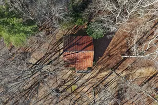 714 Deer Woods Trail, Cleveland, GA 30528 - Photo 51