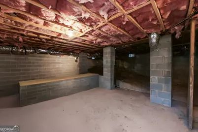 714 Deer Woods Trail, Cleveland, GA 30528 - Photo 27