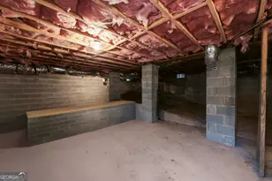 714 Deer Woods Trail, Cleveland, GA 30528 - Photo 27