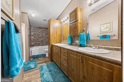 311 Pace Drive, Nicholson, GA 30565 - Photo 17