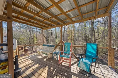 311 Pace Drive, Nicholson, GA 30565 - Photo 27