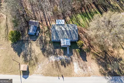 311 Pace Drive, Nicholson, GA 30565 - Photo 39