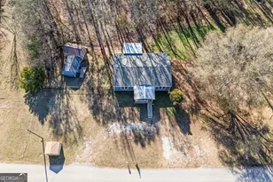 311 Pace Dr, Nicholson, GA 30565 - Photo 39