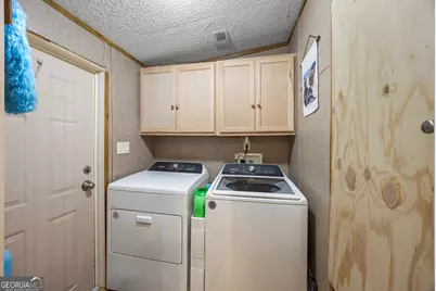 311 Pace Drive, Nicholson, GA 30565 - Photo 25