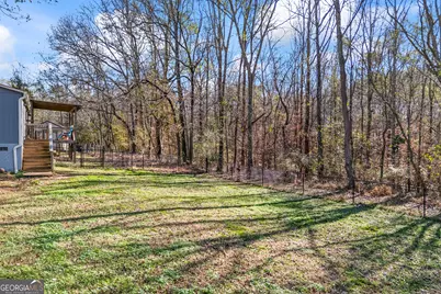 311 Pace Drive, Nicholson, GA 30565 - Photo 5