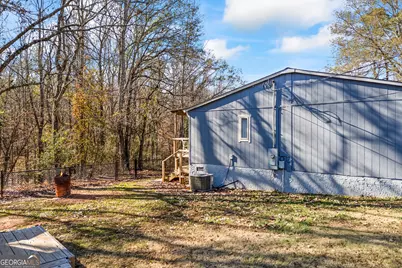 311 Pace Drive, Nicholson, GA 30565 - Photo 35