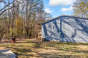 311 Pace Dr, Nicholson, GA 30565 - Photo 35