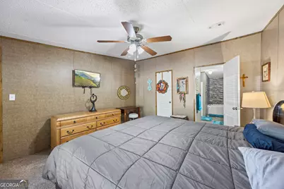 311 Pace Drive, Nicholson, GA 30565 - Photo 15