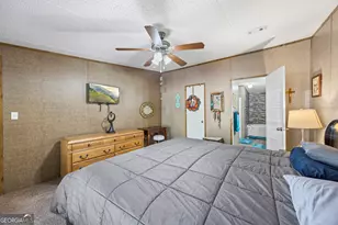 311 Pace Dr, Nicholson, GA 30565 - Photo 15