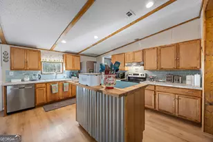 311 Pace Dr, Nicholson, GA 30565 - Photo 21