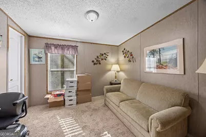 311 Pace Drive, Nicholson, GA 30565 - Photo 31