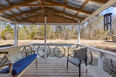 311 Pace Drive, Nicholson, GA 30565 - Photo 9