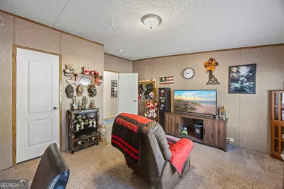 311 Pace Drive, Nicholson, GA 30565 - Photo 29