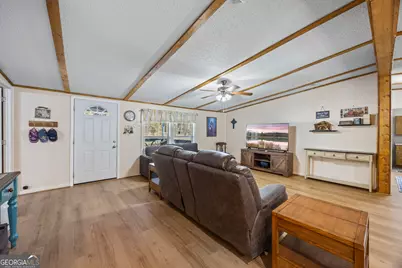 311 Pace Drive, Nicholson, GA 30565 - Photo 11