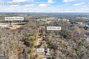 311 Pace Dr, Nicholson, GA 30565 - Photo 41