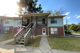 18 Cordle Dr NE, Rome, GA 30165 - Photo 1