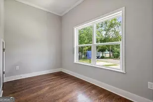 1005 Birch St, Atlanta, GA 30310 - Photo 9