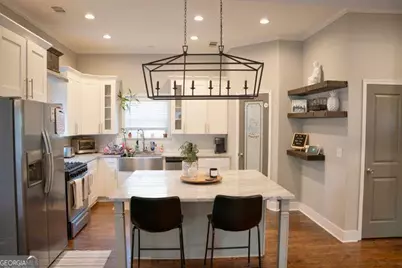 1005 Birch Street, Atlanta, GA 30310 - Photo 5