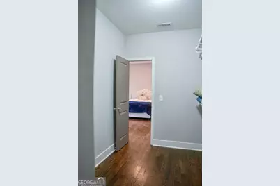 1005 Birch Street, Atlanta, GA 30310 - Photo 17