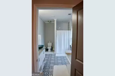 1005 Birch Street, Atlanta, GA 30310 - Photo 19