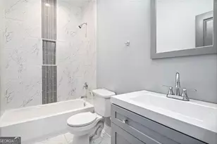 1005 Birch St, Atlanta, GA 30310 - Photo 13