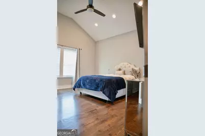 1005 Birch Street, Atlanta, GA 30310 - Photo 31